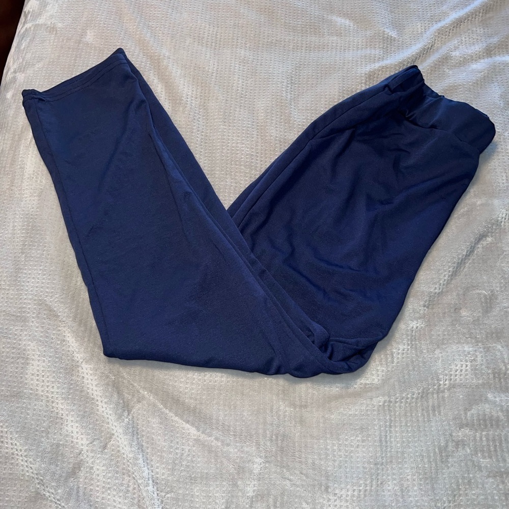 WOMEN'S SHEIN Trousers Large - Picture 2 of 9